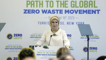 antarktikada mikroplastik alarmi sifir atik projesinin onemi bir kez daha ortaya cikti eZiGpMX7