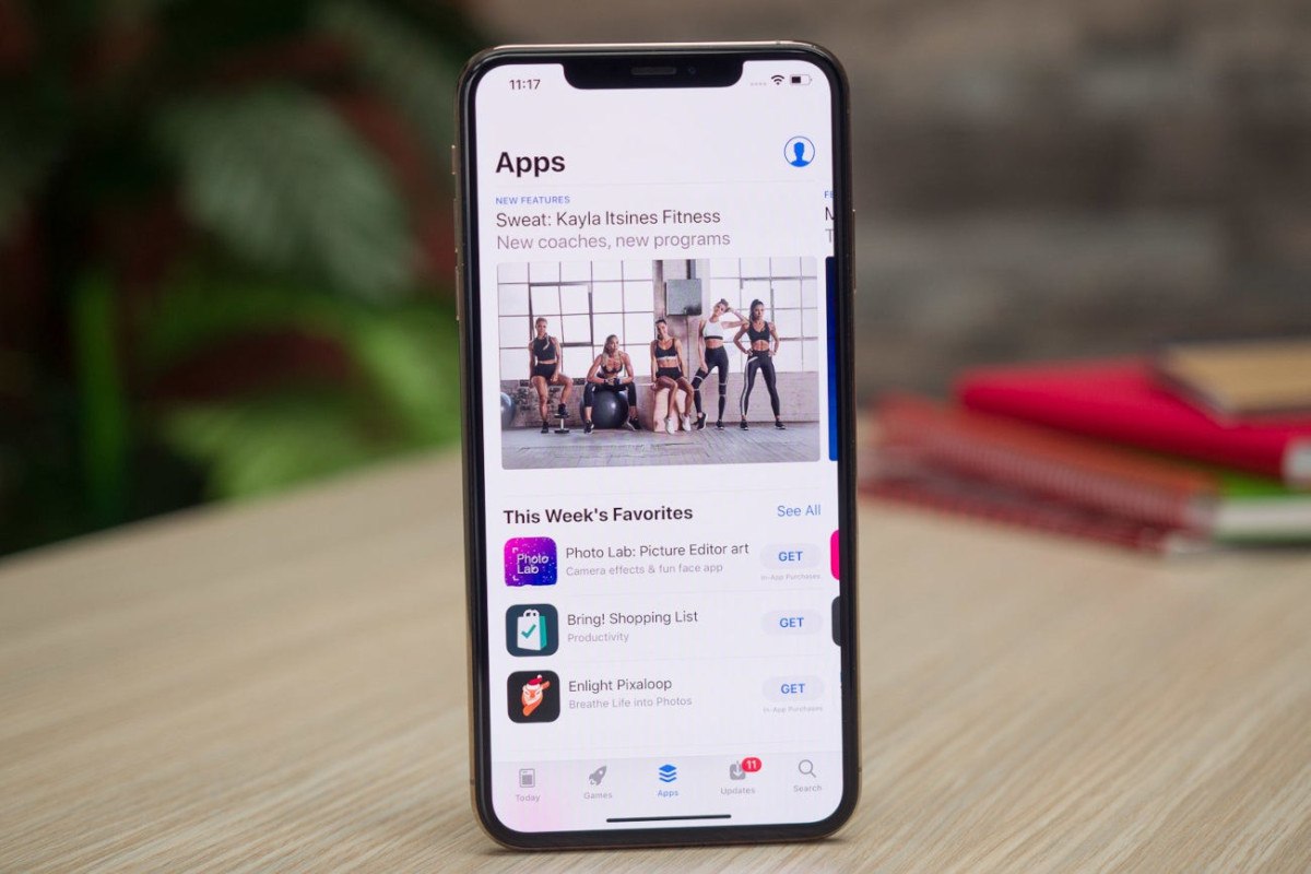 apple app store vergi ve fiyat degisikliklerini bircok ulkede hayata gecirdi 0 5NOflatT