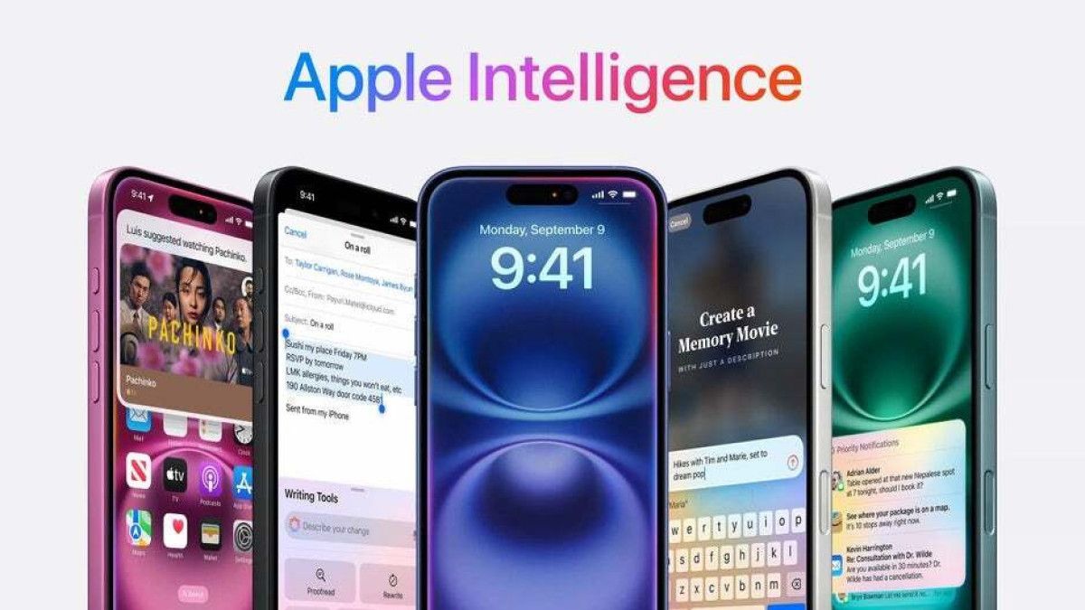 apple cin pazarindaki dususu durdurmak istiyor alibaba ile is birligi yapti 0 CN2SMNeP