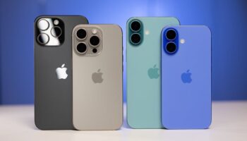 apple cin pazarindaki dususu durdurmak istiyor alibaba ile is birligi yapti DXBGdX6C