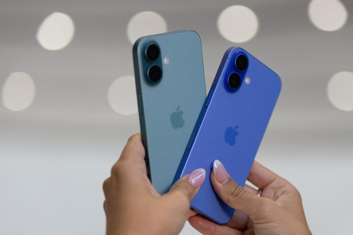 apple ios 1831 ile iphone kullanicilarini sasirtmaya hazirlaniyor 0 HuXP9SvT