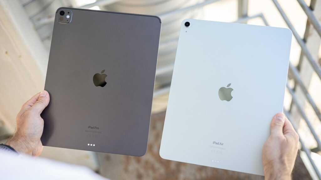 apple tablet pazarinda liderligi surduruyor iste en cok satan markalar 2LSDbmzI