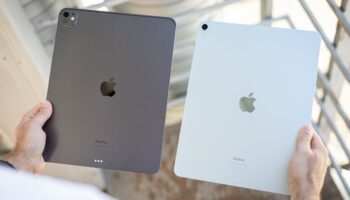 apple tablet pazarinda liderligi surduruyor iste en cok satan markalar 2LSDbmzI