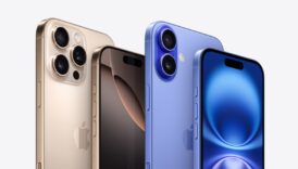 apple ve ingiltere arasinda sifreleme krizi iphonelardan kaldirilabilir K3Y9Q4PC