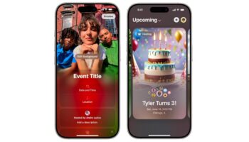 apple yeni etkinlik uygulamasini yayinladi iste ozellikleri pRdn4nGZ