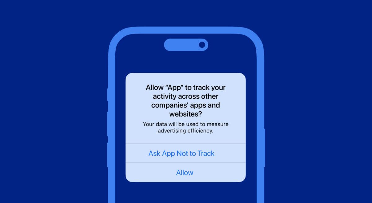 applein ios gizlilik ozelligi nedeniyle almanyada basi dertte 0 EDyIz6fB