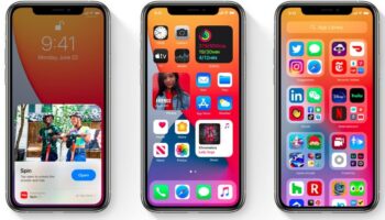 applein ios gizlilik ozelligi nedeniyle almanyada basi dertte Rl41rvEJ