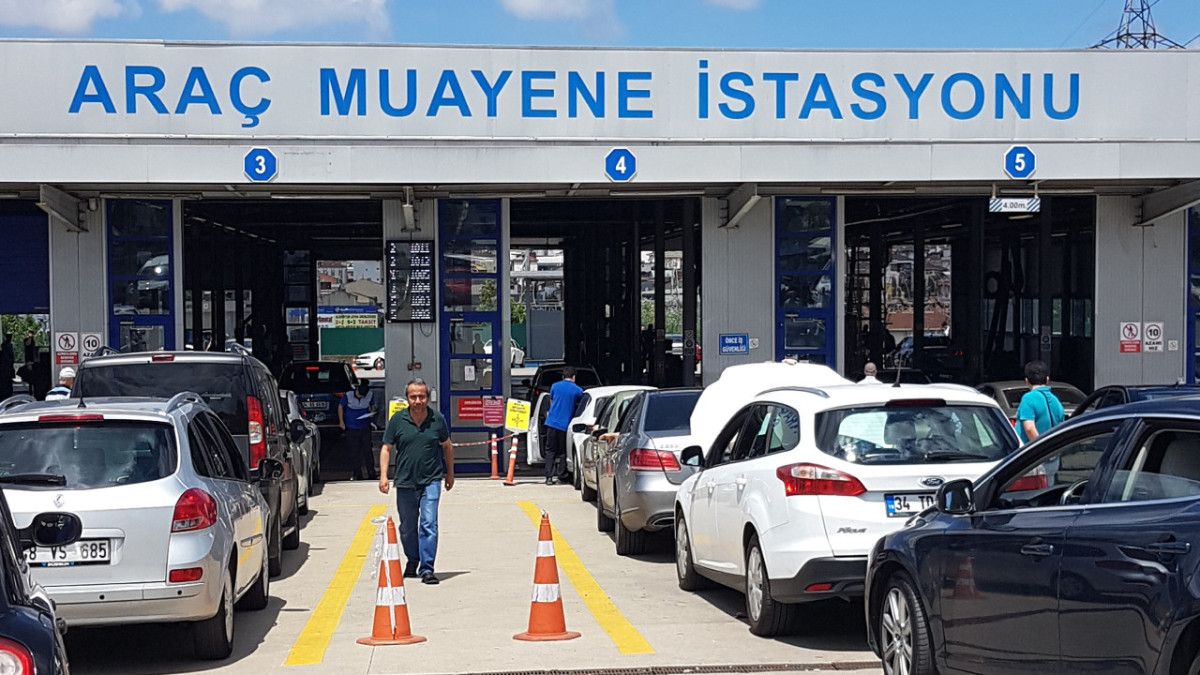 arac muayene hizmetlerinde yeni donem kredi karti komisyonu yansitilmayacak 0 1hq9Z53G