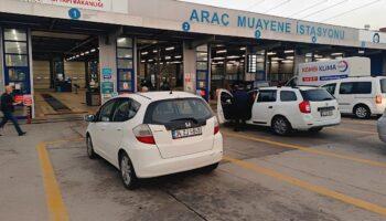arac muayene hizmetlerinde yeni donem kredi karti komisyonu yansitilmayacak Y62ULy4S