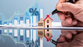 aralik insaat maliyet endeksi aciklandi zMjdSbfg