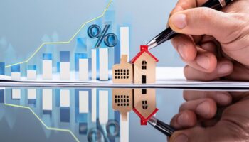 aralik insaat maliyet endeksi aciklandi zMjdSbfg