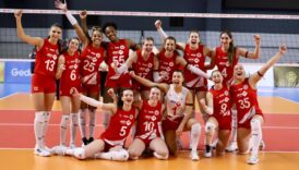 aras kargo bahcelievler belediyespora set vermedi 33Jt7xz1