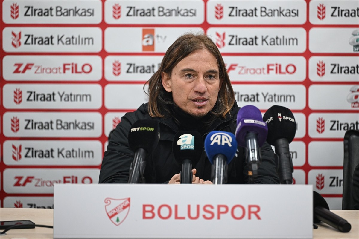 arif ufuk kahraman seyir zevki yuksek bir mac cikarmak istedik 0 fz7RTPfK