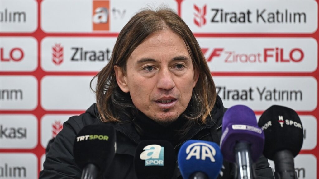 arif ufuk kahraman seyir zevki yuksek bir mac cikarmak istedik xBfzAnuI