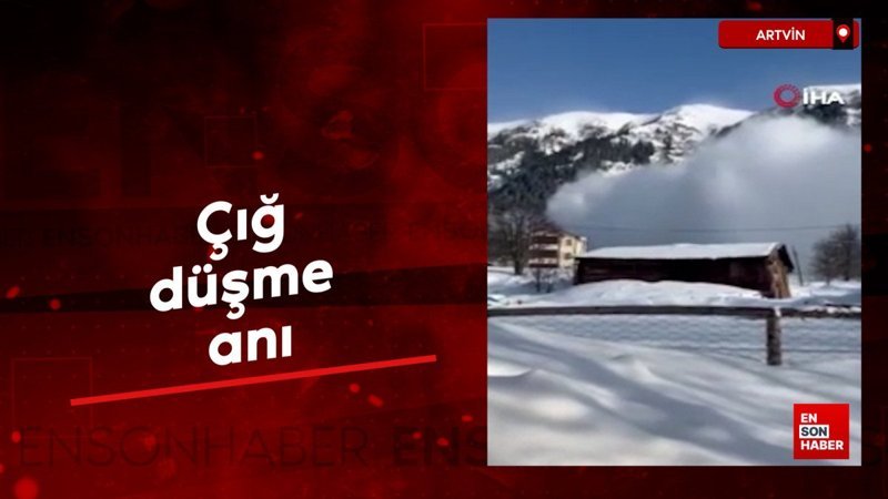 artvinde cig dusme ani IarVjzz3