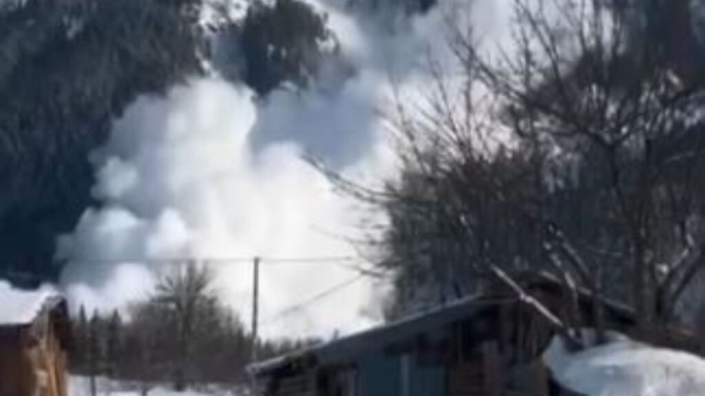 artvinde cigin dustugu anlar DsvAVtkf