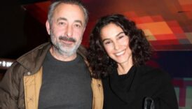 arzum onandan ayrilan mehmet aslantug yeni bir aska yelken acti fwWJYHmw