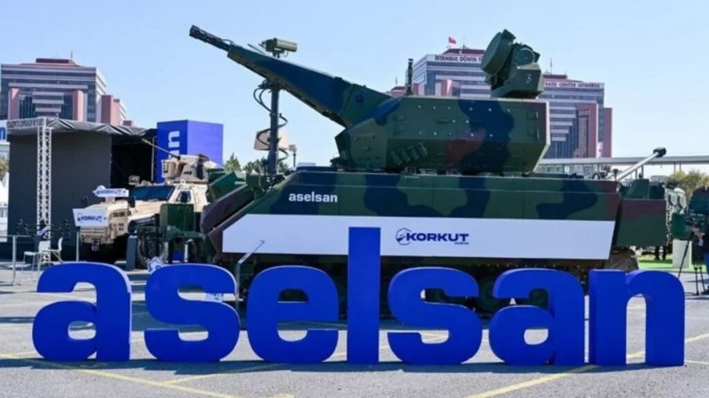 aselsandan 50 yil videosu JgwDpavc