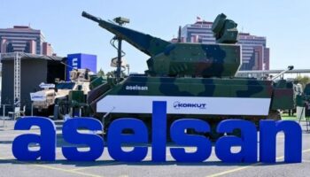 aselsandan 50 yil videosu JgwDpavc