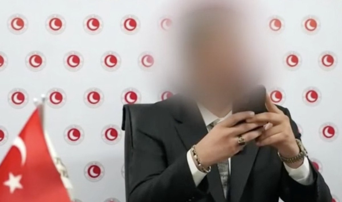 asik cin musallati var diyerek genc kadini istismar edip dolandirdi 0 zDlkBzps