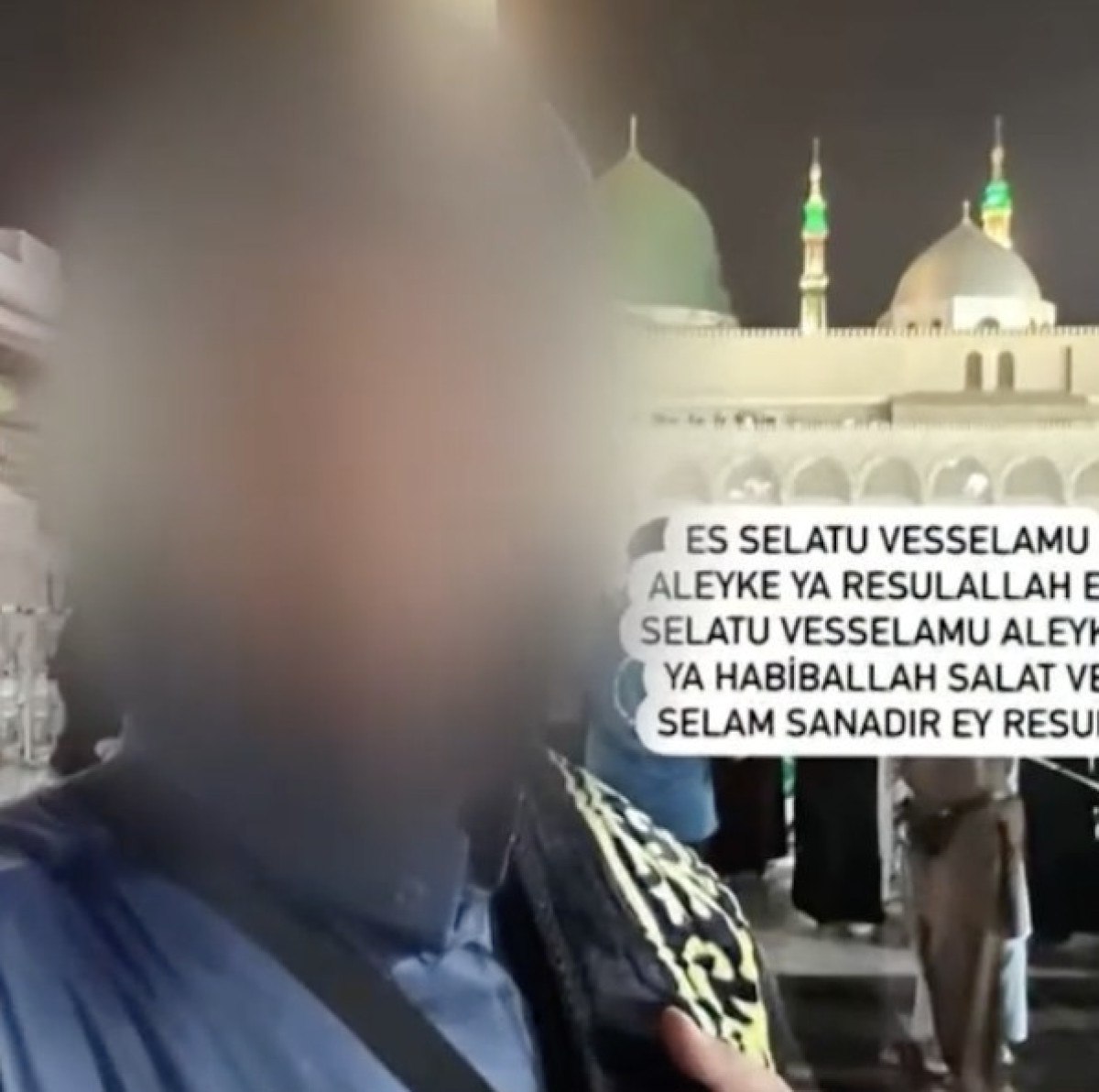 asik cin musallati var diyerek genc kadini istismar edip dolandirdi 1