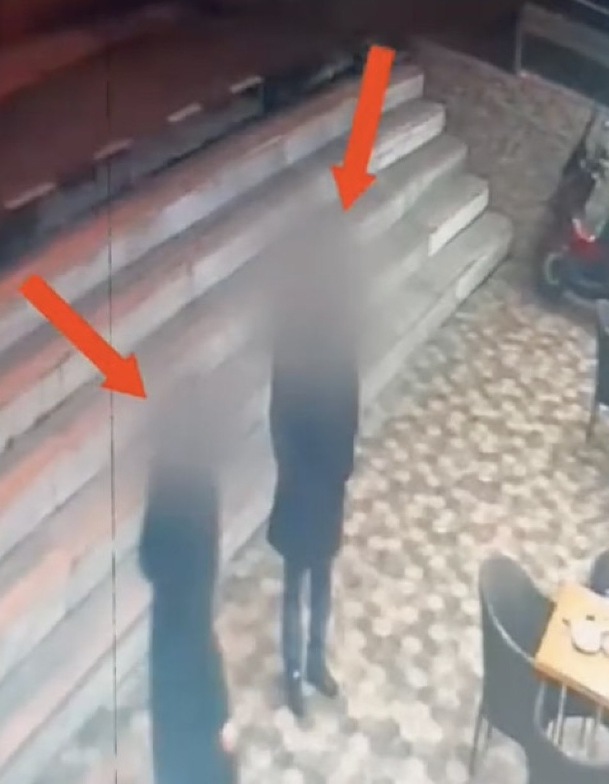 asik cin musallati var diyerek genc kadini istismar edip dolandirdi 2