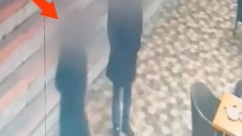 asik cin musallati var diyerek genc kadini istismar edip dolandirdi PbXpTMDB