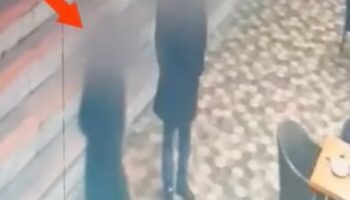 asik cin musallati var diyerek genc kadini istismar edip dolandirdi PbXpTMDB