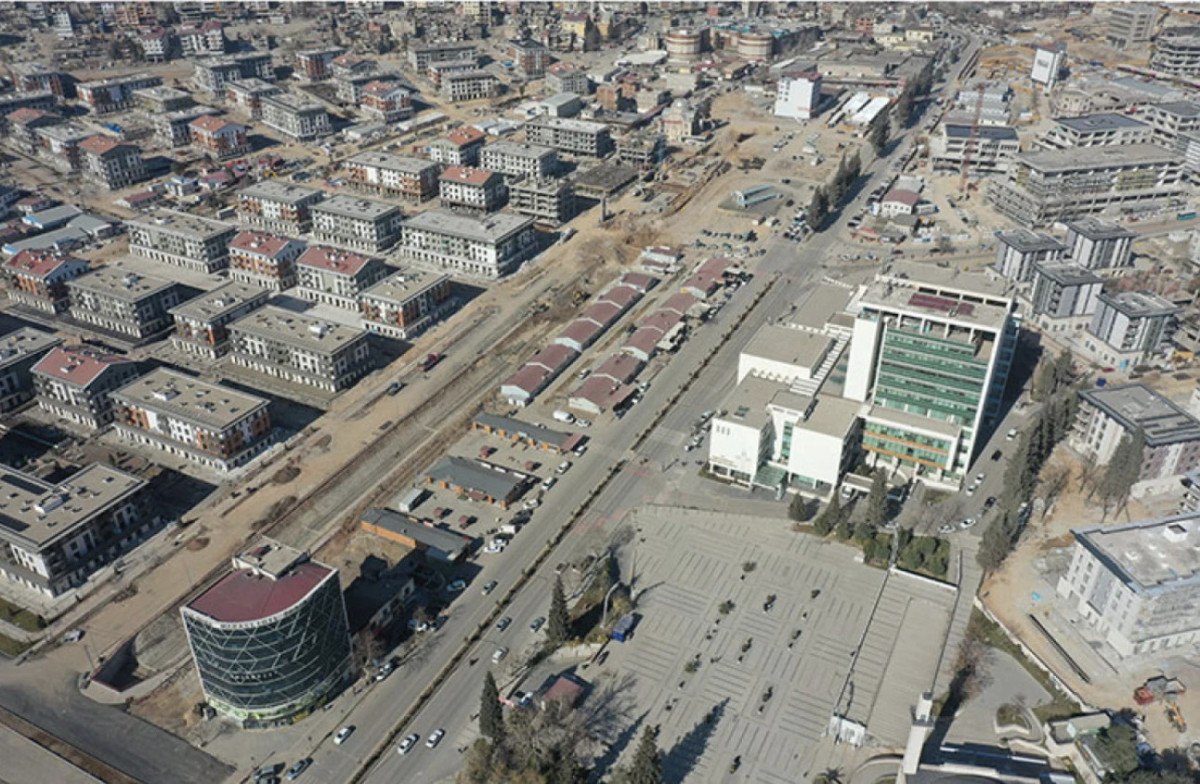 asrin felaketinden etkilenen illerde dikkat ceken nufus artisi 1