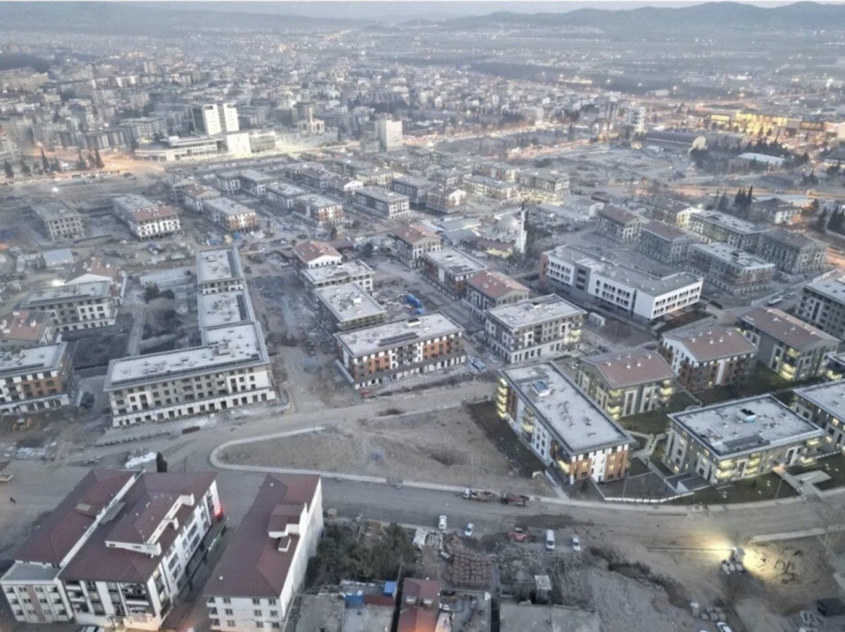 asrin felaketinden etkilenen illerde dikkat ceken nufus artisi 2 TDsHbUVD