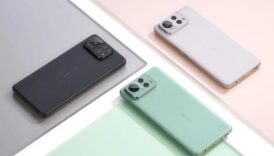 asus zenfone 12 ultra snapdragon 8 elite ile tanitildi c8iK5F8n