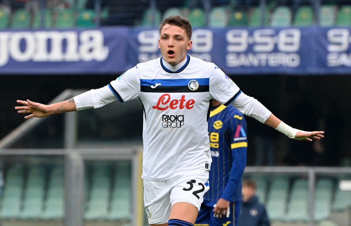 atalanta hellas veronaya fark atti 1 eNhBIq5i