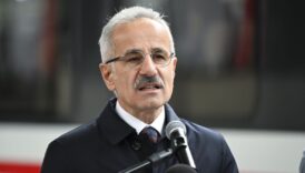 avrupa ile ulasimda is birligi dXFiKiem