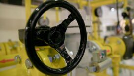 avrupada dogalgaz fiyatlari son 2 yilin zirvesinde BdQqKEXW