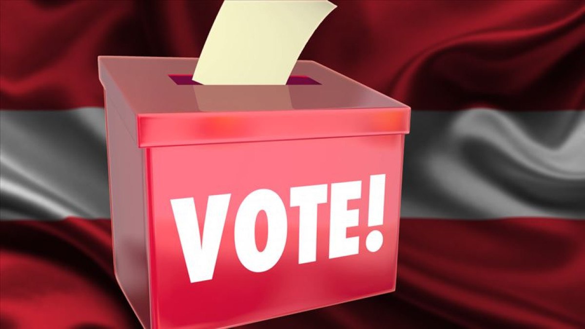 avusturyada 130 gundur hukumet kurulamiyor 0 772f3GM4