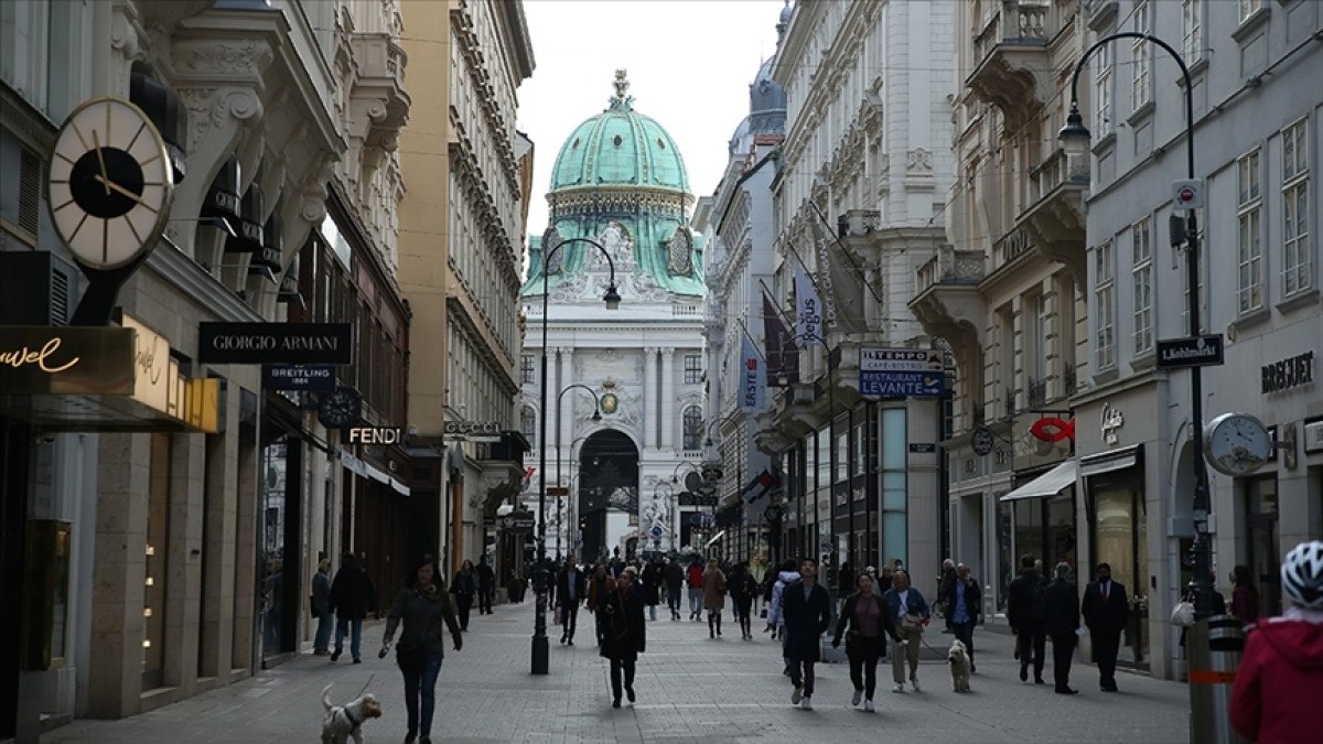 avusturyada 130 gundur hukumet kurulamiyor 1 VHUK8Zih