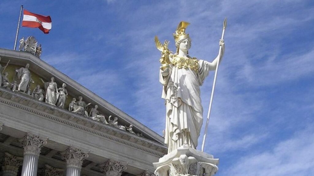 avusturyada 130 gundur hukumet kurulamiyor ByXT4cSQ