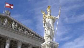 avusturyada 130 gundur hukumet kurulamiyor ByXT4cSQ