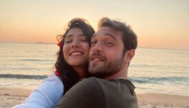 aybuke pusat ve furkan andictan ask pozu VpfV5wrQ