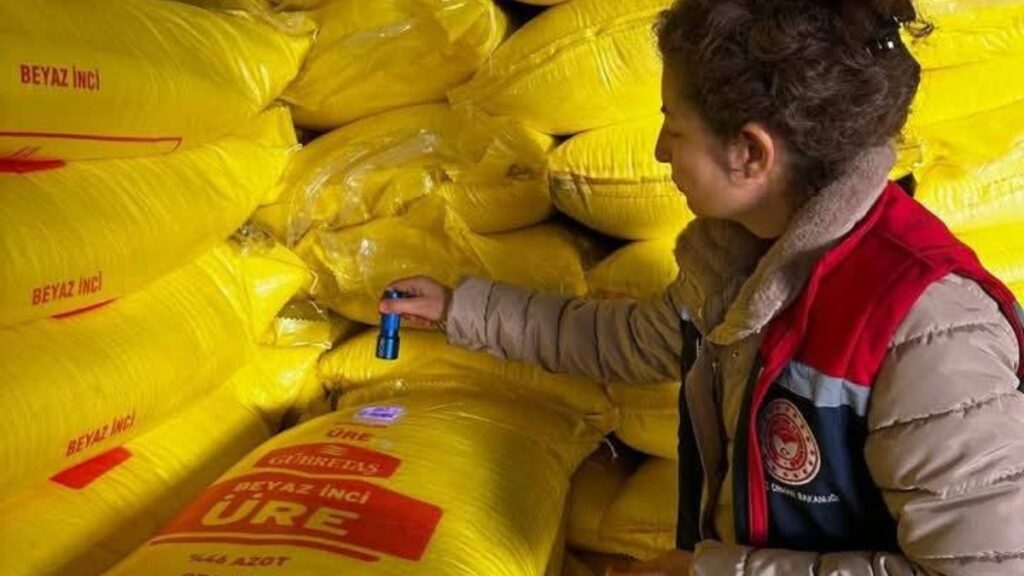 aydinda bayilere denetim 318 isletme incelendi q88kg9fK