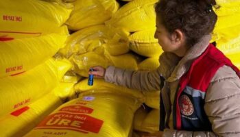 aydinda bayilere denetim 318 isletme incelendi q88kg9fK