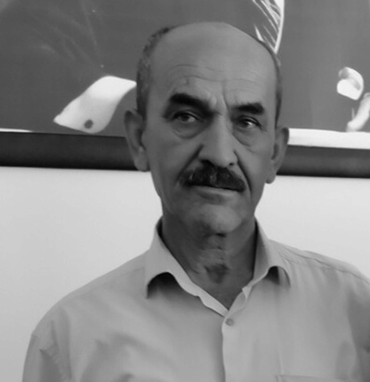 aydinda deve gureslerini izlerken kalp krizi geciren chpli meclis uyesi kurtarilamadi 3 jrMDn3h7