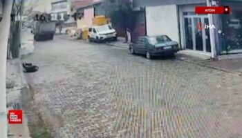 aydinda ilginc kaza SMUYxL84