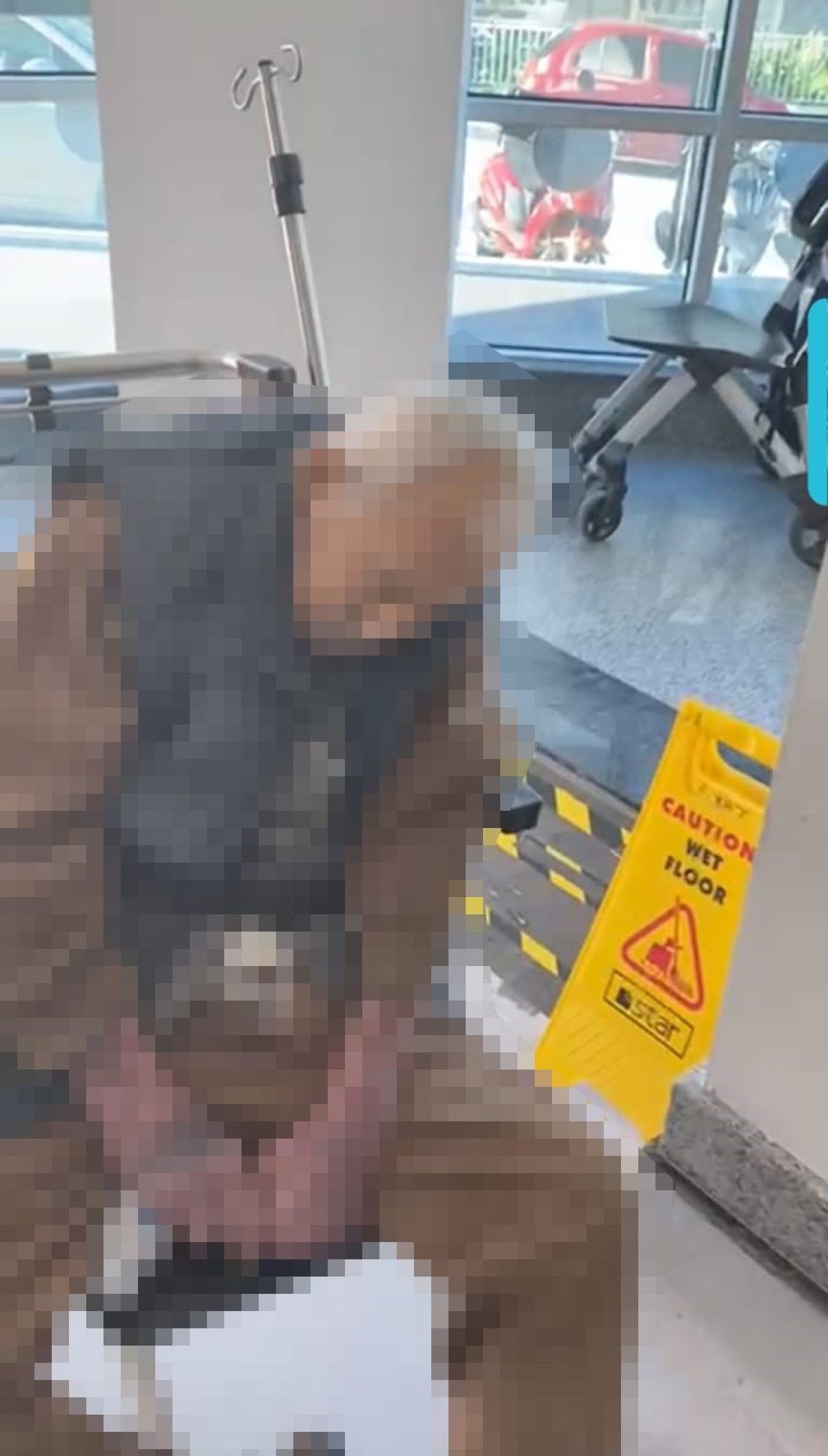 aydinda taburcu edilen hastanin olu oldugu ortaya cikti 1 usfjc3Aj