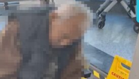 aydinda taburcu edilen hastanin olu oldugu ortaya cikti jk22QBRl