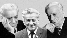 azerbaycanin ozgurluk abidesi turkiye sevdalisi sair bahtiyar vahapzade up9bKmK6