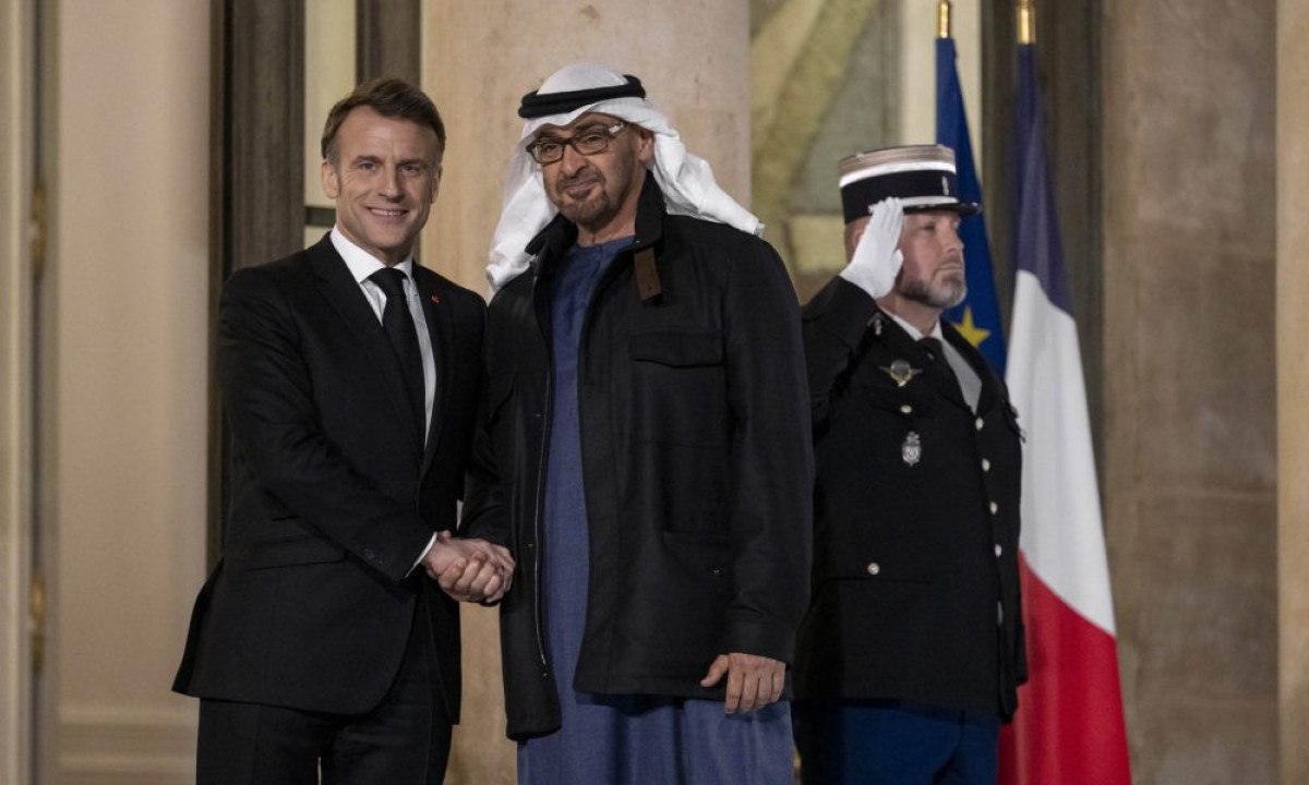 baeden fransaya 50 milyar euroluk dev yapay zeka yatirimi 3