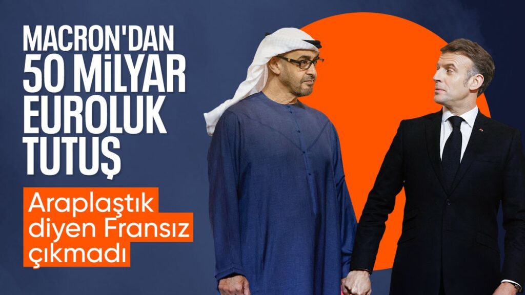 baeden fransaya 50 milyar euroluk dev yapay zeka yatirimi hnEizVqH