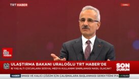 bakan uraloglu 16 yas alti sosyal medya sinirlamasi 2025te uygulanmaya baslayacak 7WlMGHOb