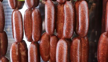 bakanlik listeyi yeniledi sucukta at ve esek eti I7KOqcYQ